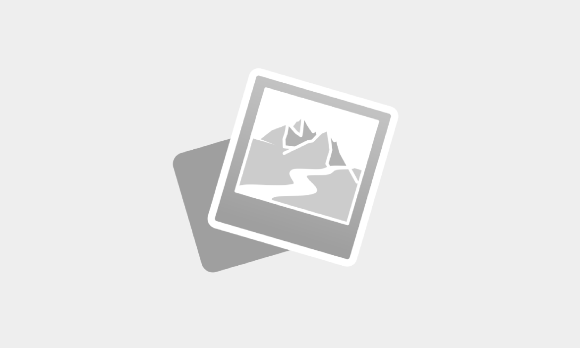 Exercises and Common Demoninators of Low Back Pain