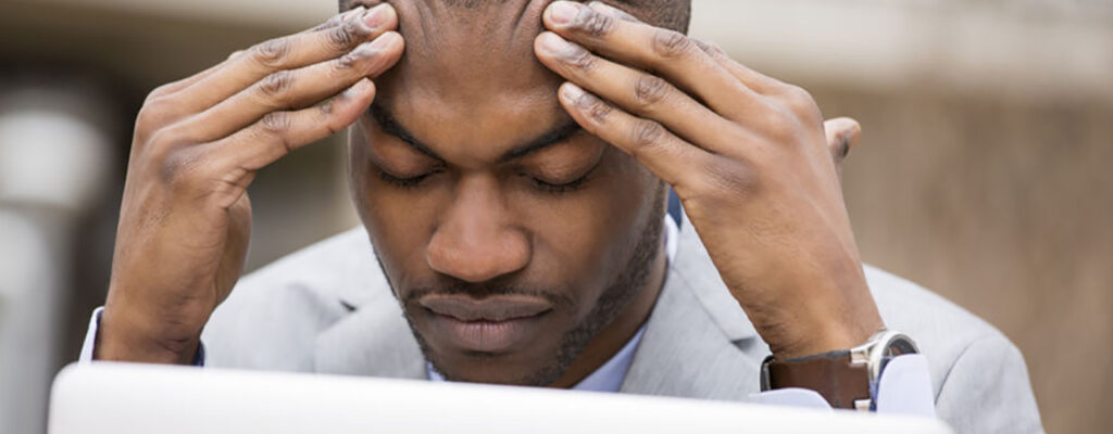 Relieving Headaches With Physical Therapy