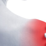 Suffering From Shoulder Pain? Physical Therapy Can Help!