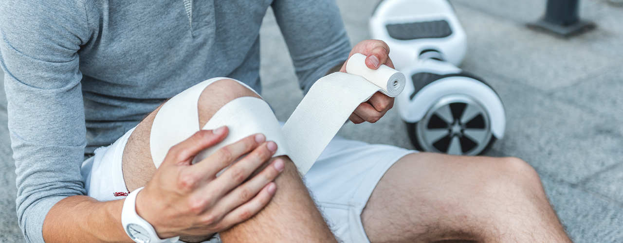 Acl-injury-prevention-program-Kleinpeter-Physical-Therapy-Zachary-Baton-Rouge-LA