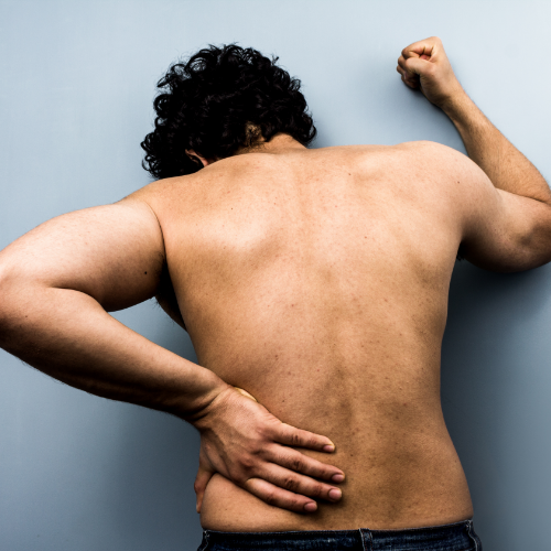 Back-pain-relief-Kleinpeter-Physical-Therapy-Zachary-Baton-Rouge-LA