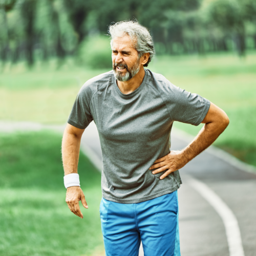 Hip-pain-relief-Kleinpeter-Physical-Therapy-Zachary-Baton-Rouge-LA
