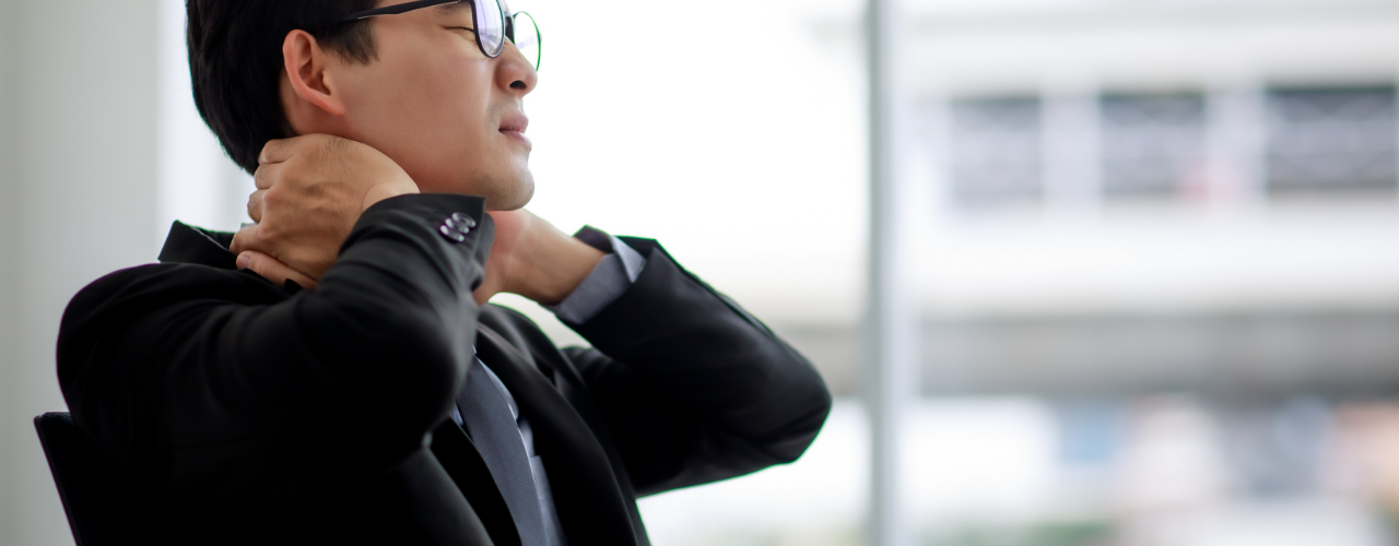 Neck-pain-relief-Kleinpeter-Physical-Therapy-Zachary-Baton-Rouge-LA