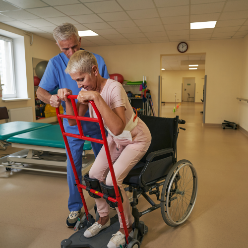 Neurological-conditions-Kleinpeter-Physical-Therapy-Zachary-Baton-Rouge-LA