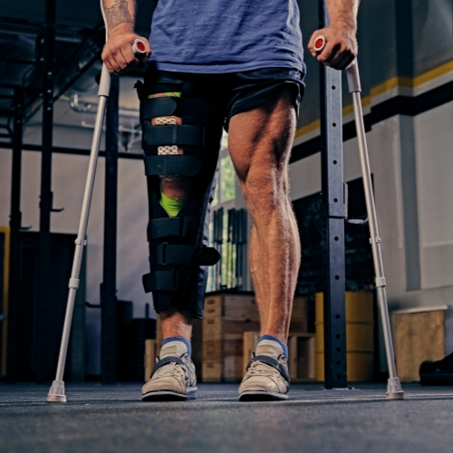 Post-surgical-rehabilition-Kleinpeter-Physical-Therapy-Zachary-Baton-Rouge-LA