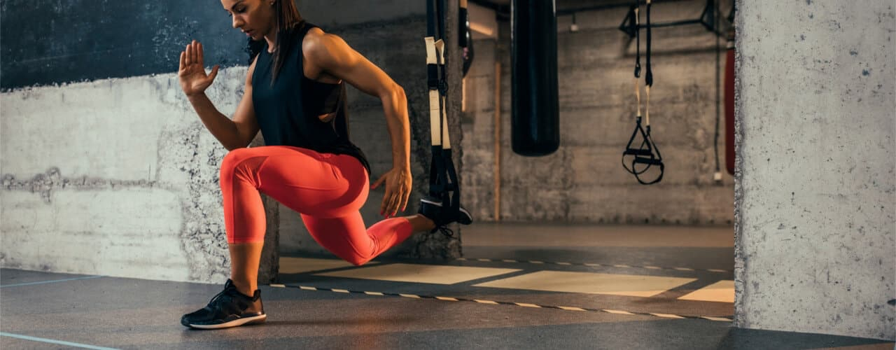 Return-to-sports-assessment-Kleinpeter-Physical-Therapy-Zachary-Baton-Rouge-LA