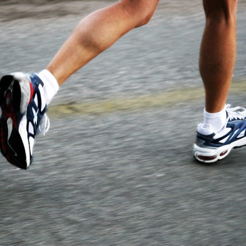 Running-and-gait-analysis-Kleinpeter-Physical-Therapy-Zachary-Baton-Rouge-LA