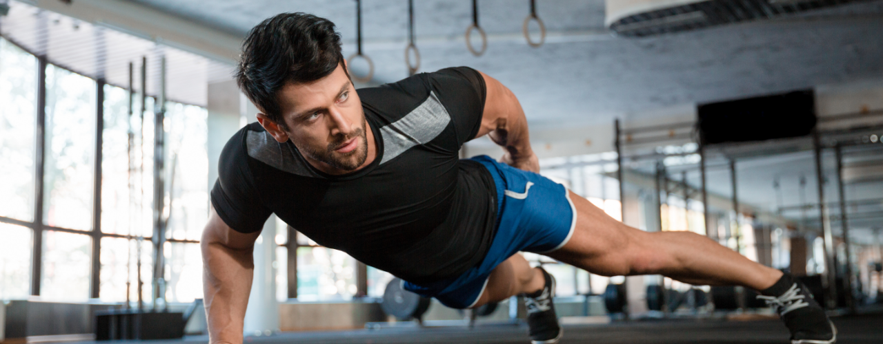 Sports-performace-Kleinpeter-Physical-Therapy-Zachary-Baton-Rouge-LA