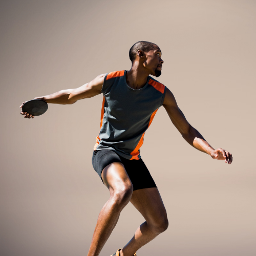 Sports-performance-Kleinpeter-Physical-Therapy-Zachary-Baton-Rouge-LA