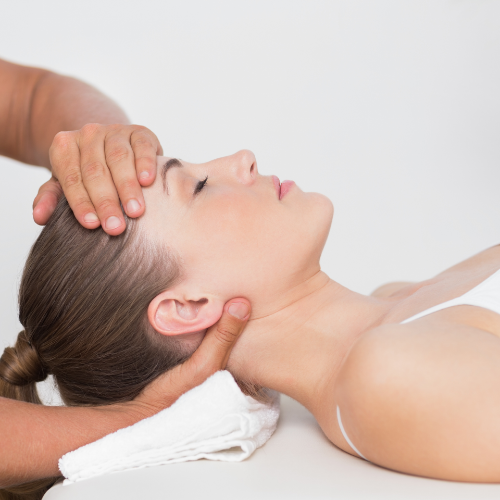 Traction-Kleinpeter-Physical-Therapy-Zachary-Baton-Rouge-LA