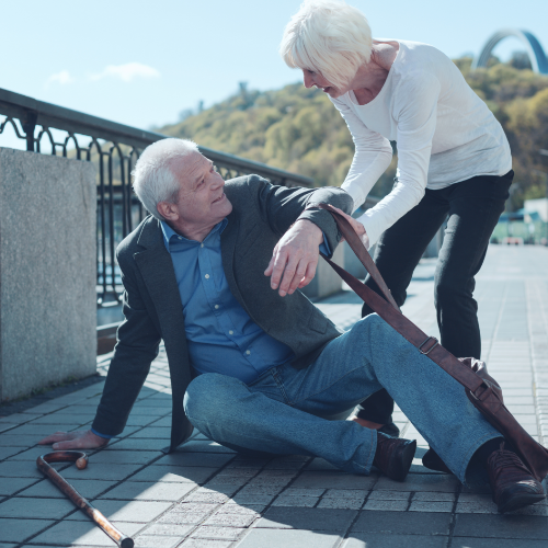 balance-disorders-Kleinpeter-Physical-Therapy-Zachary-Baton-Rouge-LA