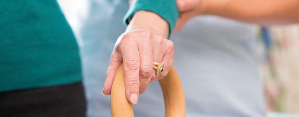 Choosing the Right Physical Therapist