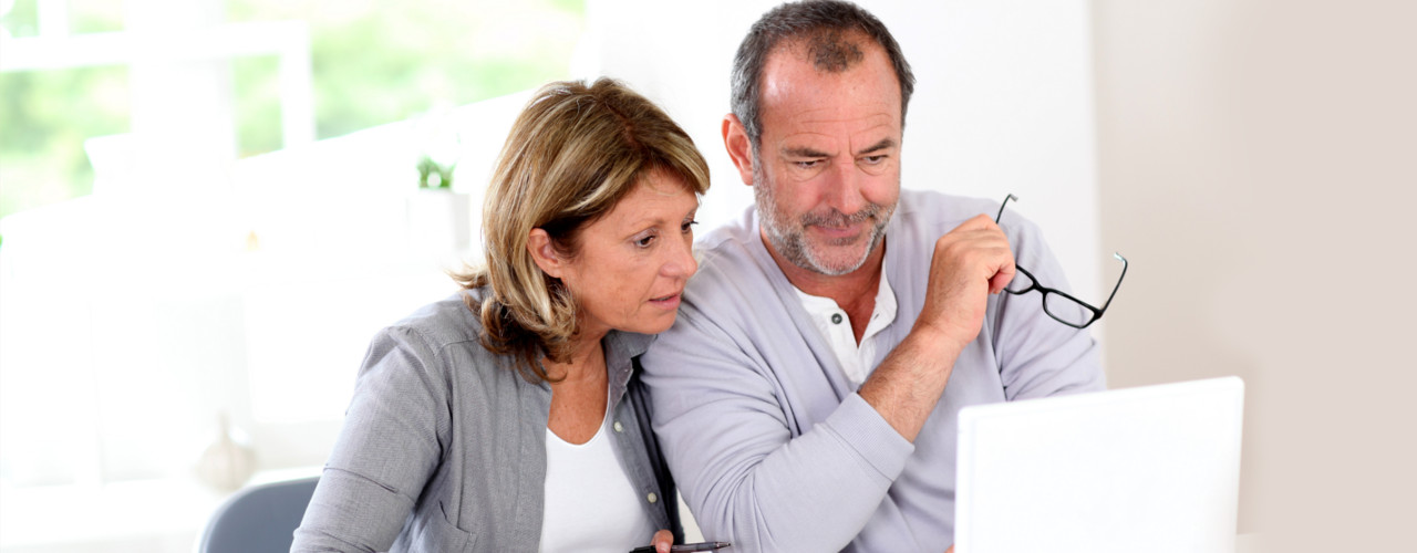 direct-access-Kleinpeter-Physical-Therapy-Zachary-Baton-Rouge-LA