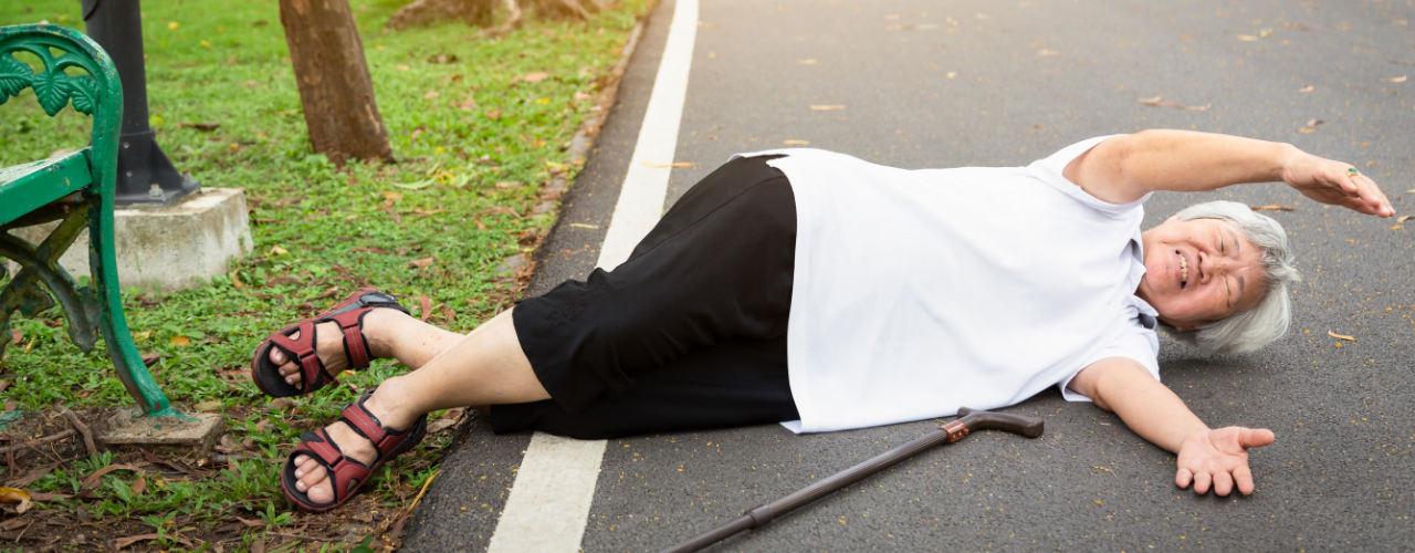 fall-prevention-Kleinpeter-Physical-Therapy-Zachary-Baton-Rouge-LA