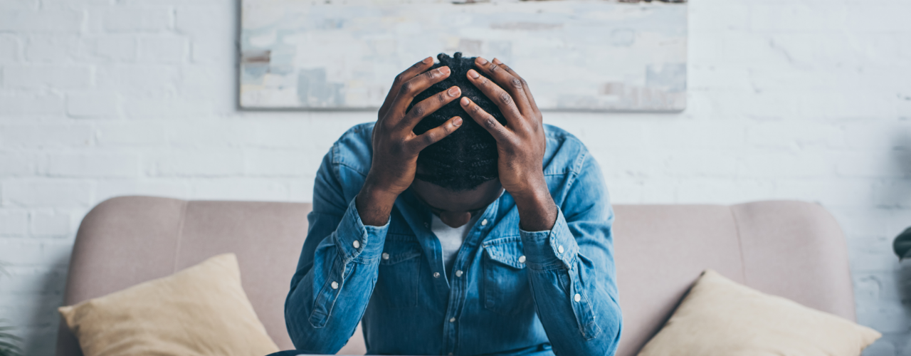 headaches-Kleinpeter-Physical-Therapy-Zachary-Baton-Rouge-LA