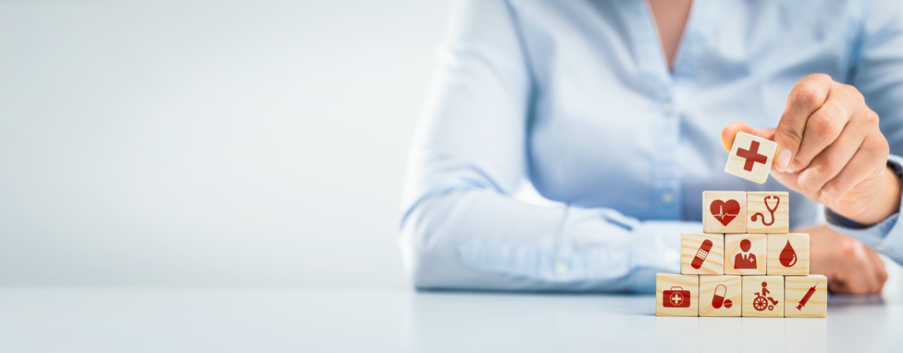 insurance-Kleinpeter-Physical-Therapy-Zachary-Baton-Rouge-LA