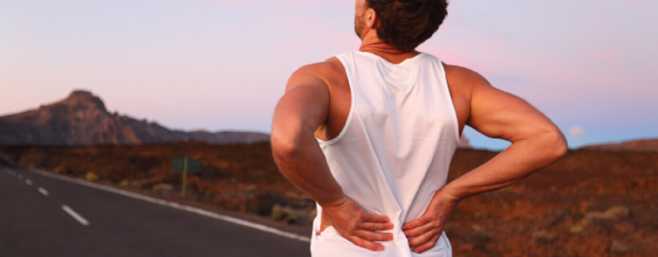 How Physical Therapy Helps Back and Neck Pain
