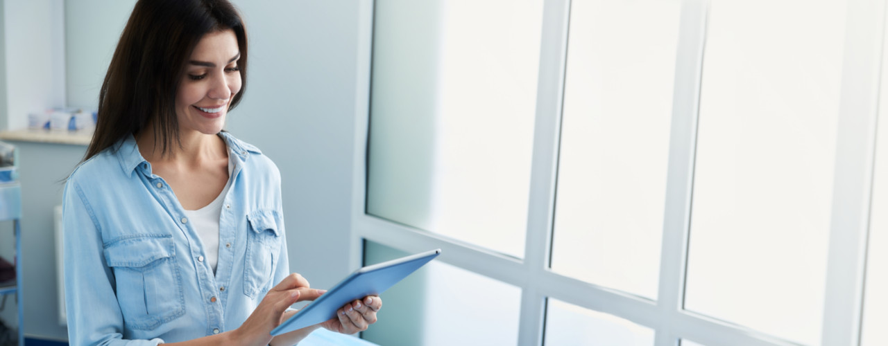 patient-info-Kleinpeter-Physical-Therapy-Zachary-Baton-Rouge-LA