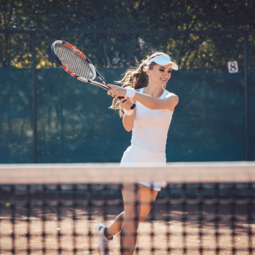 return-to-sports-assessment-Kleinpeter-Physical-Therapy-Zachary-Baton-Rouge-LA