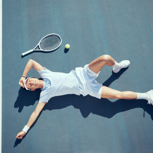 sports-injuries-Kleinpeter-Physical-Therapy-Zachary-Baton-Rouge-LA