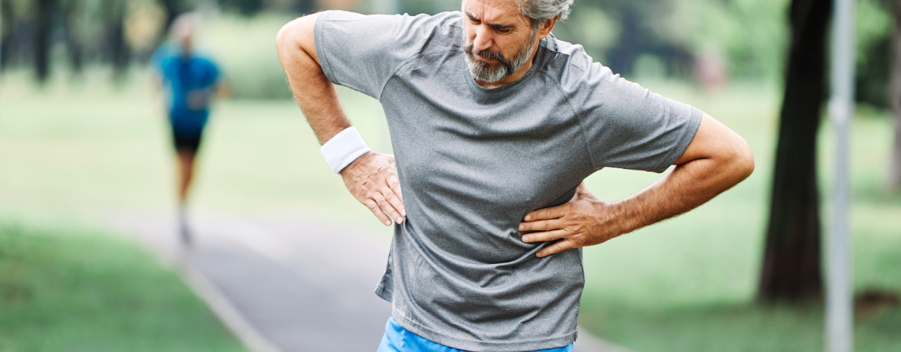 view-more-conditions-Kleinpeter-Physical-Therapy-Zachary-Baton-Rouge-LA