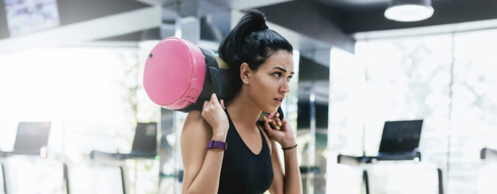 Effective Shoulder Pain Relief Exercises: Get Back to Moving Freely