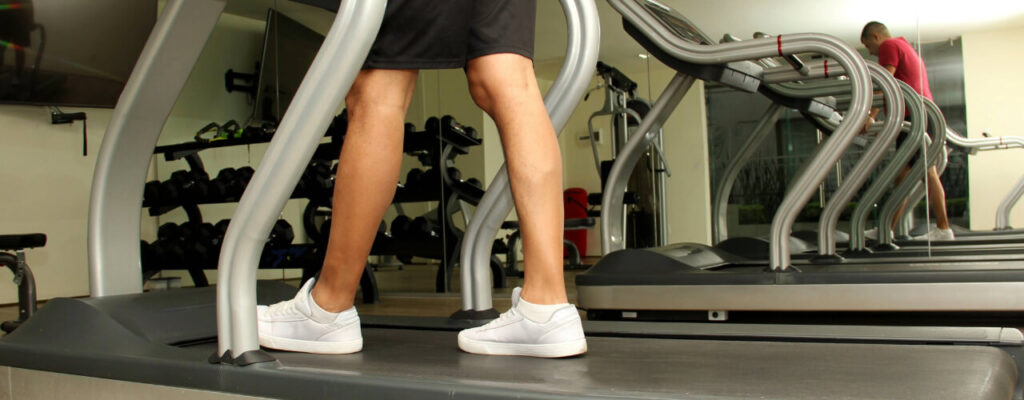 Empowering Your Knees: Strategies for Successful Knee Injury Rehabilitation