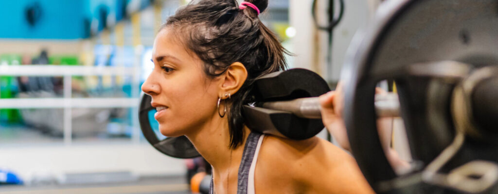 The Role of Shoulder Stability Exercises in Rehabilitation: Speed Up Your Recovery