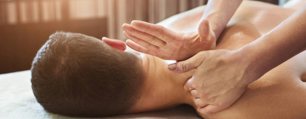 Accelerating Healing: Soft Tissue Manipulation Techniques in Manual Therapy