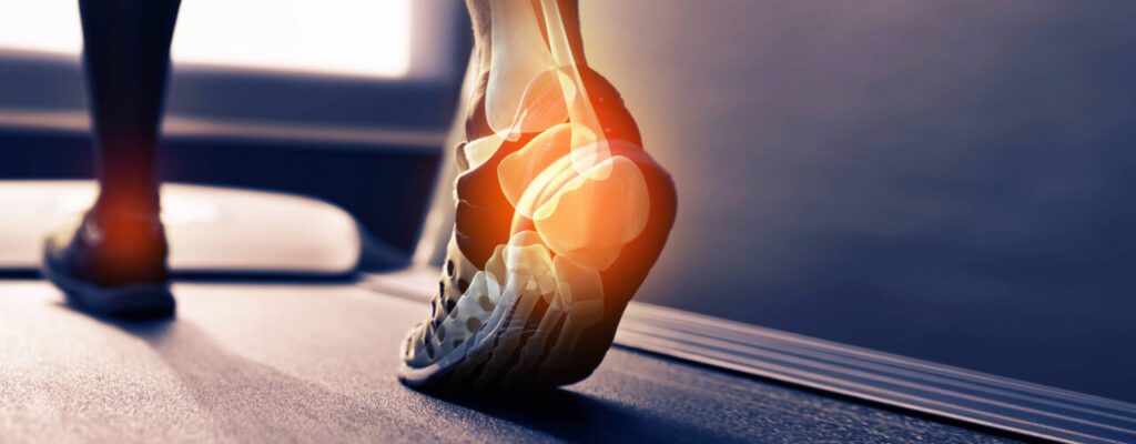 Sports-Specific Rehab: Tailored Therapy for Athletes