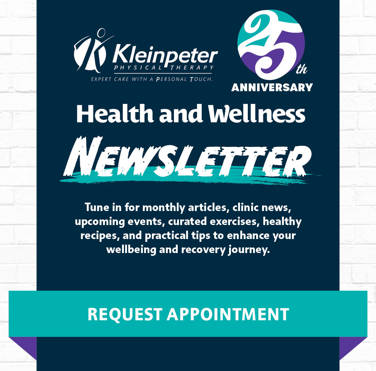 Protect Your Knees While Gardening This Spring