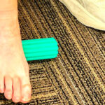 Plantar Fasciitis: The Most Common Cause of Heel Pain Revealed!