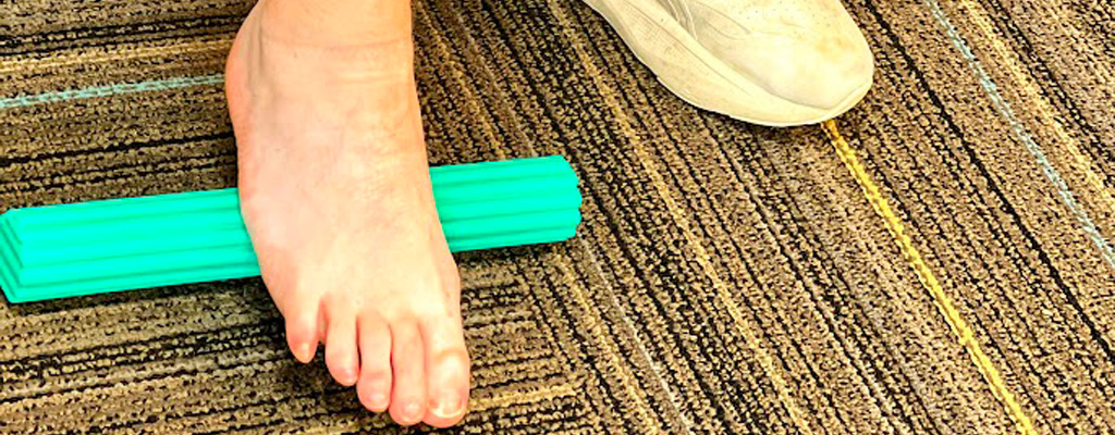 Plantar Fasciitis: The Most Common Cause of Heel Pain Revealed!