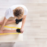 The Connection Between Hip and Knee Pain