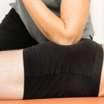 Addressing Sciatic Pain: Start Early for Best Results