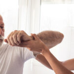 Five Ways to Manage Arthritis Pain — Without Surgery